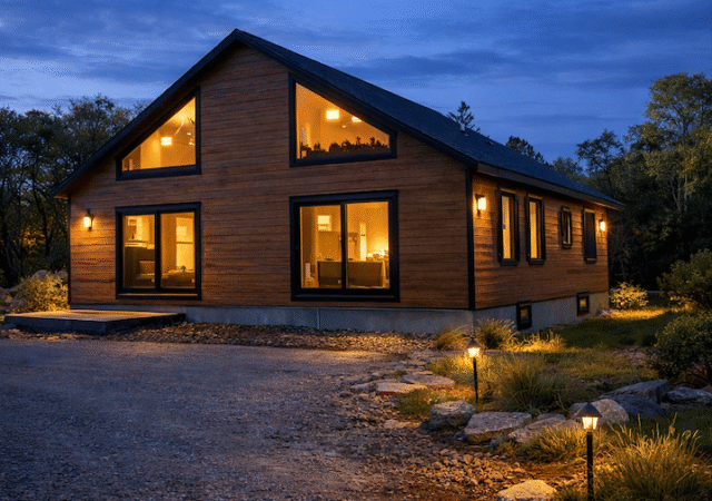 Screenshot 2026-02-17 at 4.58.58 PM