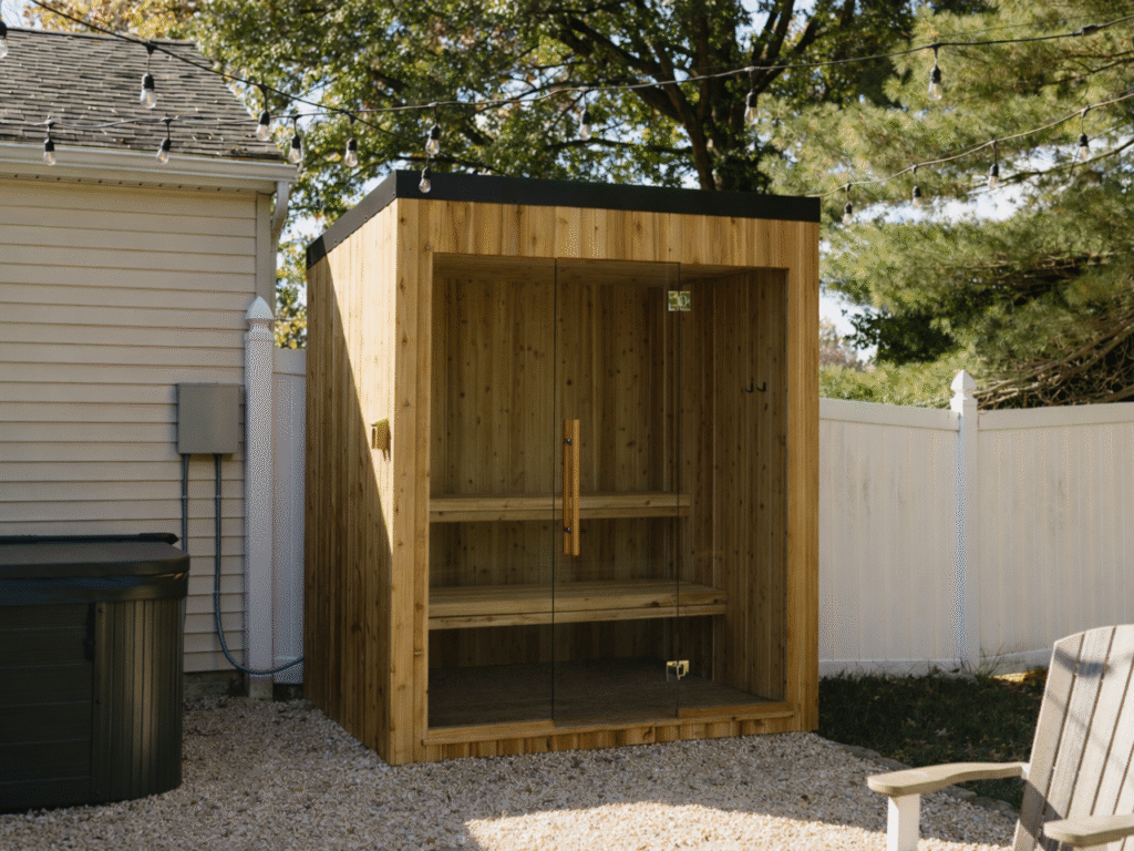 ChatGPT Image Mar 11, 2026, 02_20_30 PM