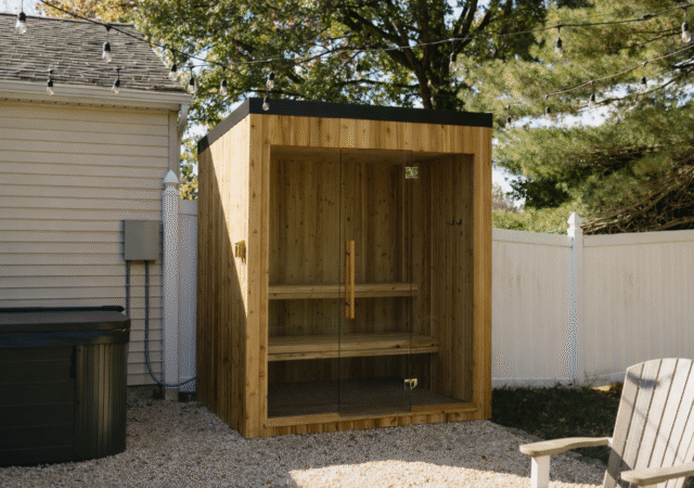 ChatGPT Image Mar 11, 2026, 02_20_30 PM