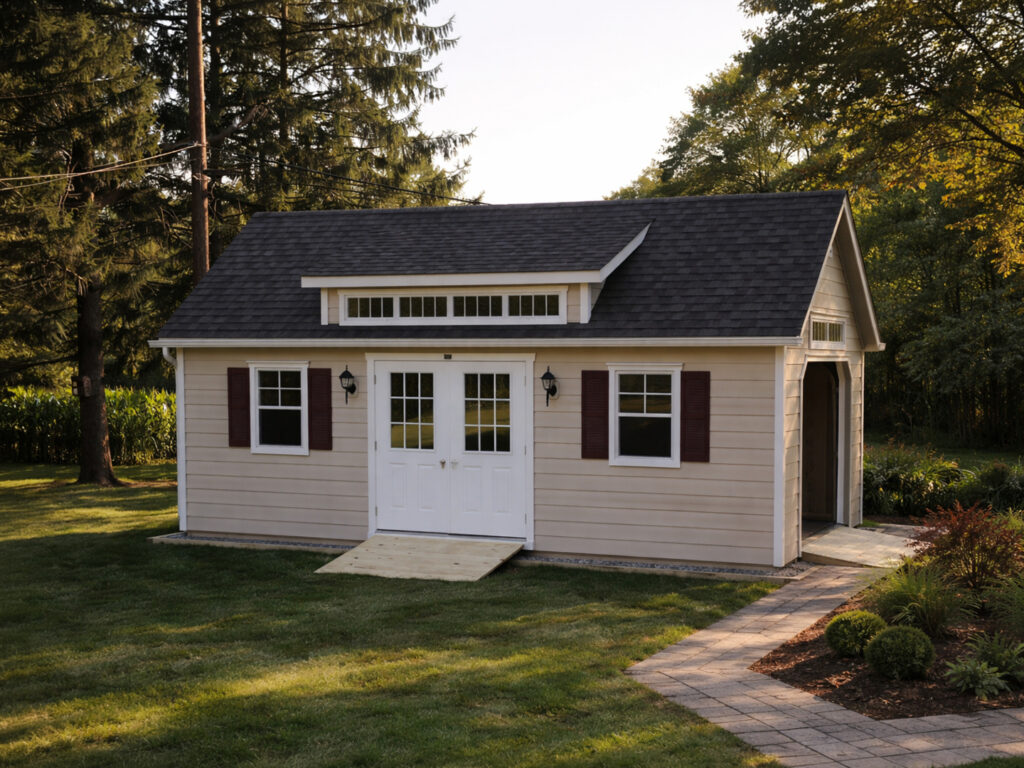 Garden A-frame Elite_10