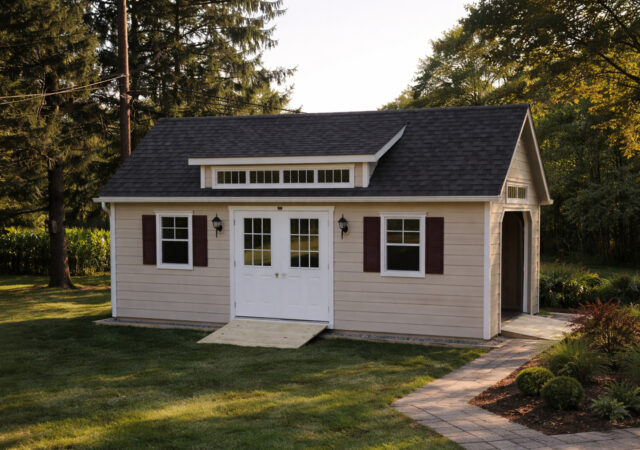 Garden A-frame Elite_10