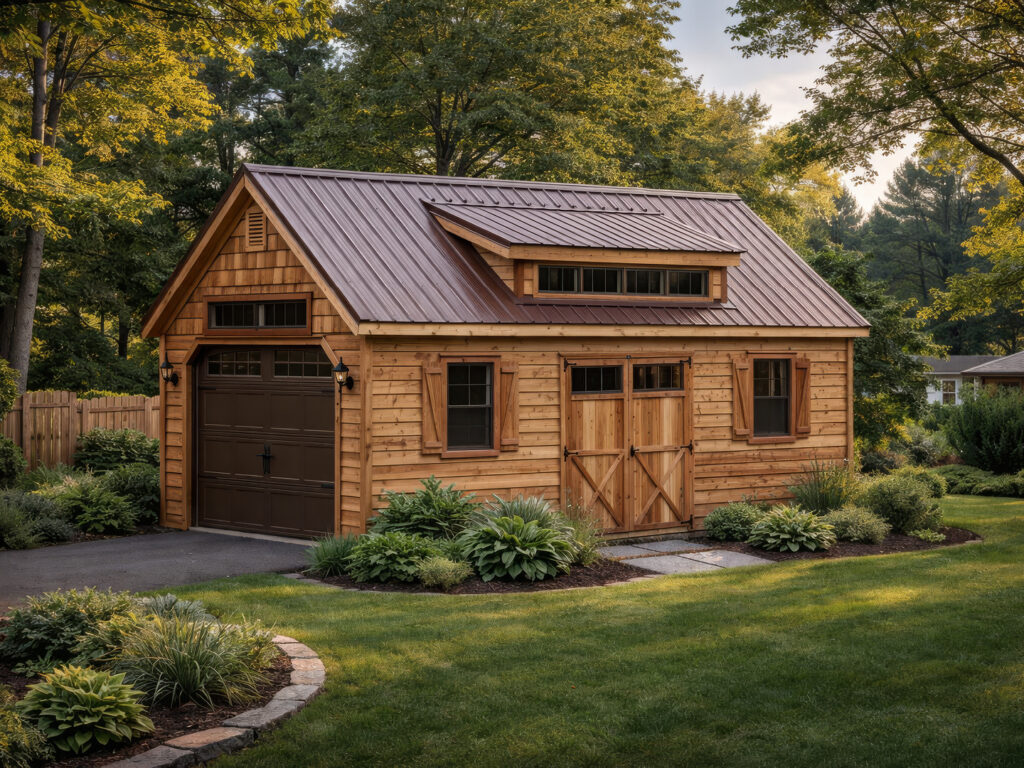 Garden A-frame Elite_2