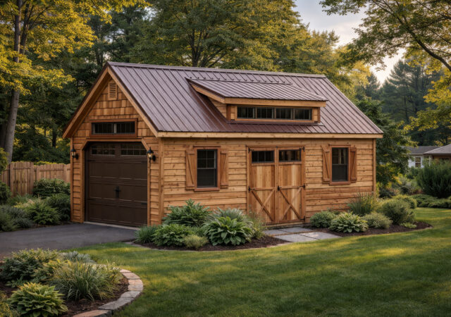 Garden A-frame Elite_2