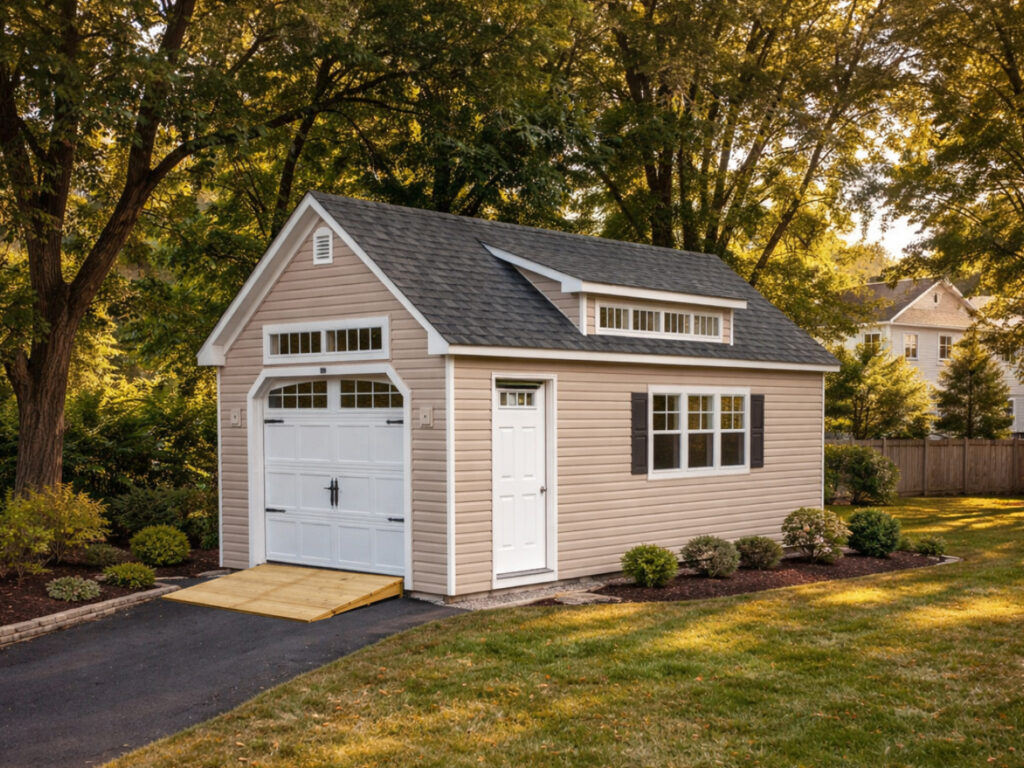 Garden A-frame Elite_3