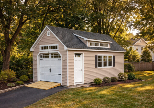 Garden A-frame Elite_3