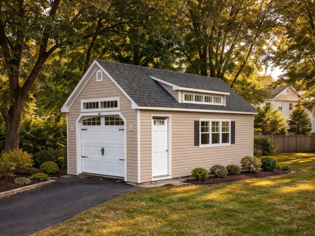 Garden A-frame Elite_3