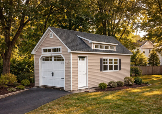 Garden A-frame Elite_3