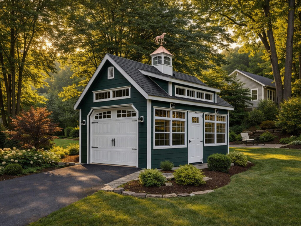 Garden A-frame Elite_4