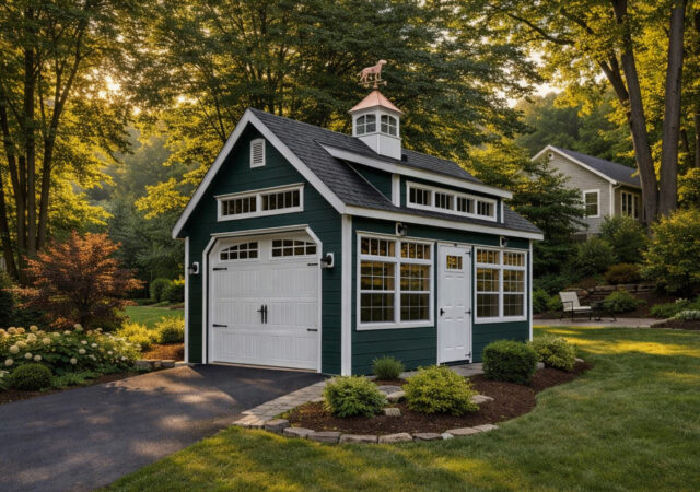 Garden A-frame Elite_4