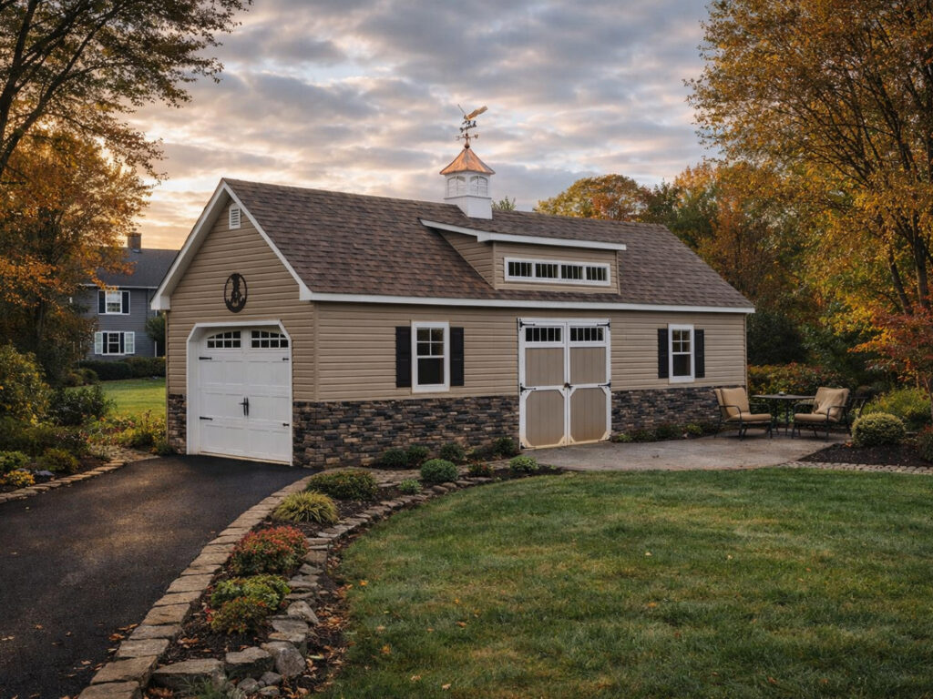 Garden A-frame Elite_5