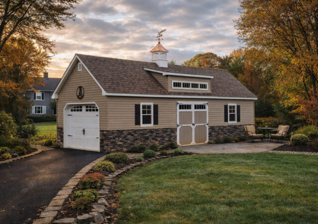 Garden A-frame Elite_5