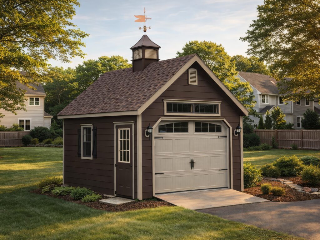 Garden A-frame Elite_6