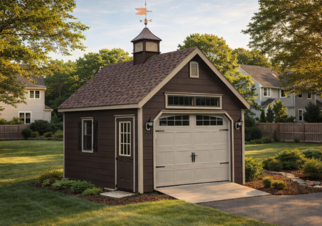 Garden A-frame Elite_6