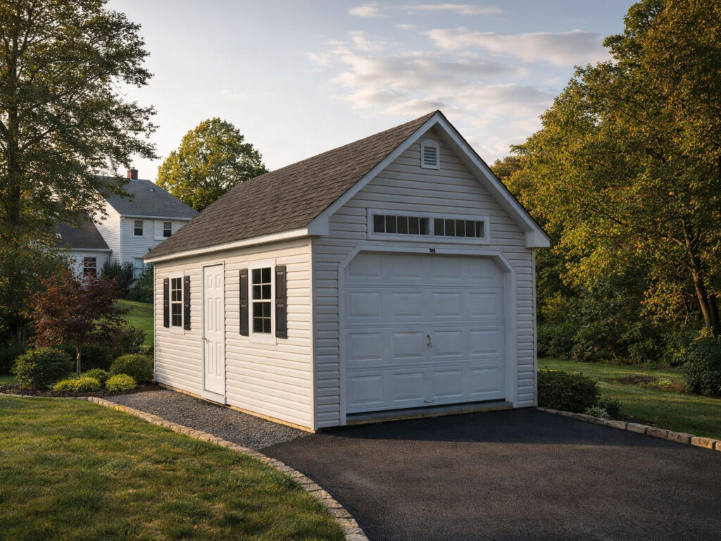 Garden A-frame Elite_7