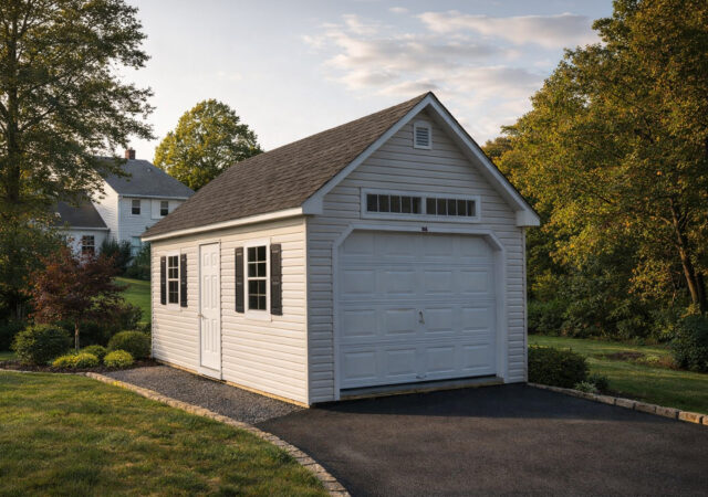 Garden A-frame Elite_7