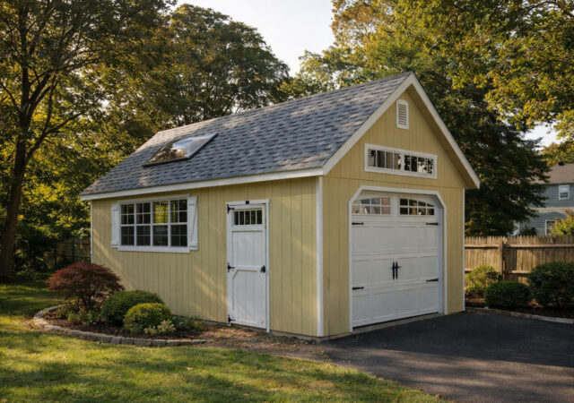 Garden A-frame Elite_9