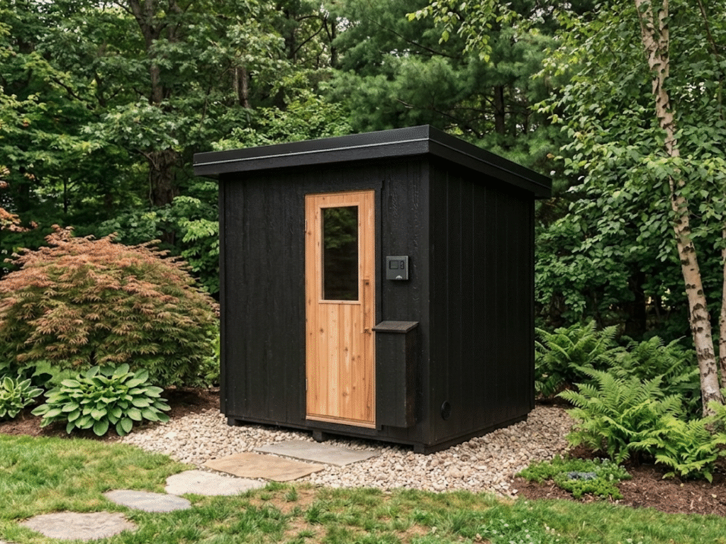 Ralph Jeschonnek 6' x 7'