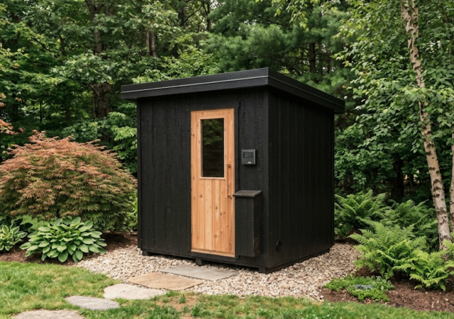 Ralph Jeschonnek 6' x 7'