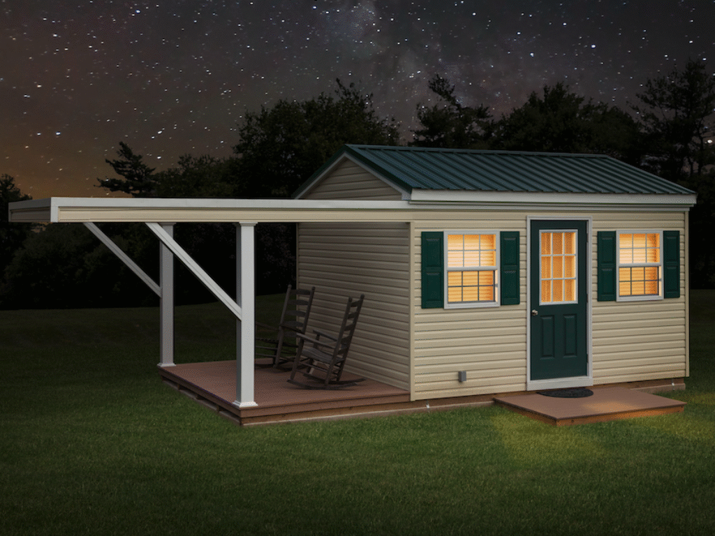 Screenshot 2026-03-17 at 7.43.00 AM