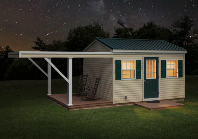 Screenshot 2026-03-17 at 7.43.00 AM