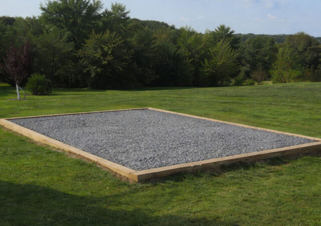 What is Site Prep? Do You Need It?