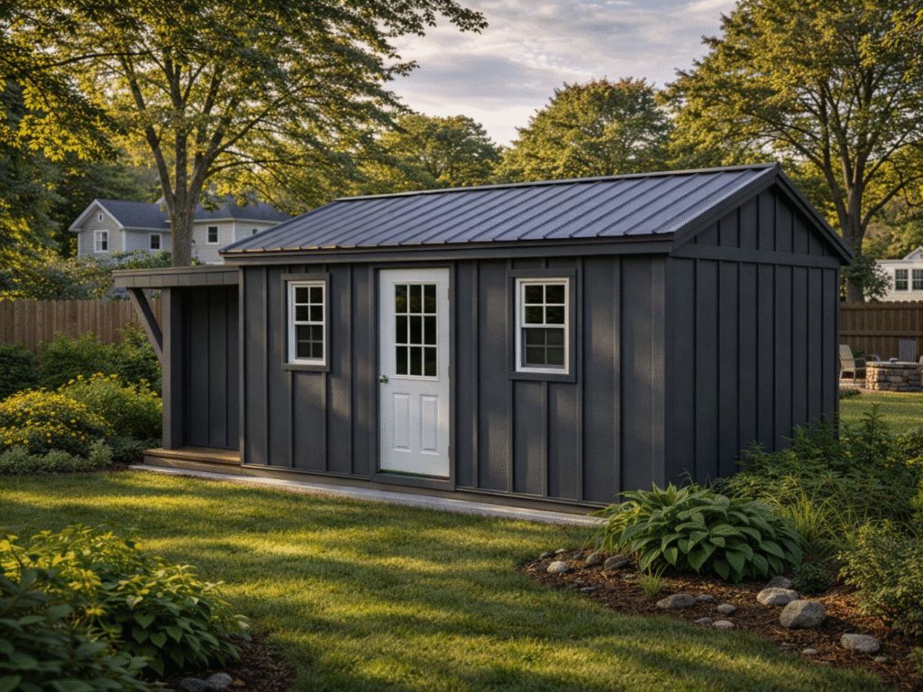 264fa19d-bda7-42f3-bab5-7eb74dc6c55f copy