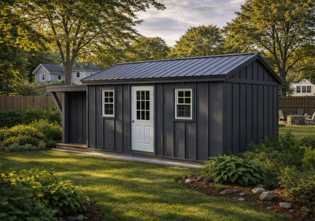 264fa19d-bda7-42f3-bab5-7eb74dc6c55f copy