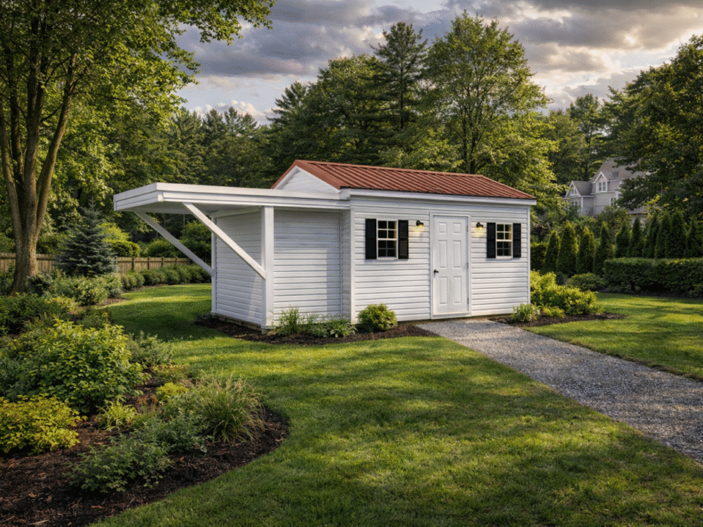 63d6001d-4ca5-4ad2-9d18-410d51890eef