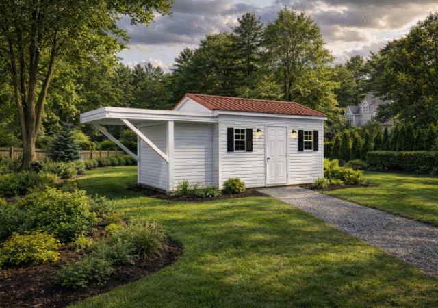 63d6001d-4ca5-4ad2-9d18-410d51890eef