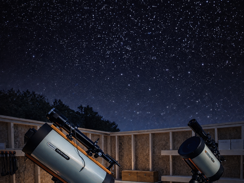 7a84051f-6605-4f70-8f81-82ca75881382