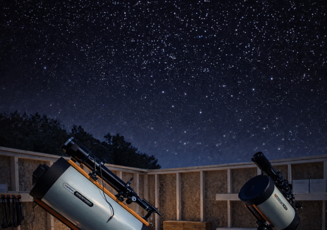 7a84051f-6605-4f70-8f81-82ca75881382