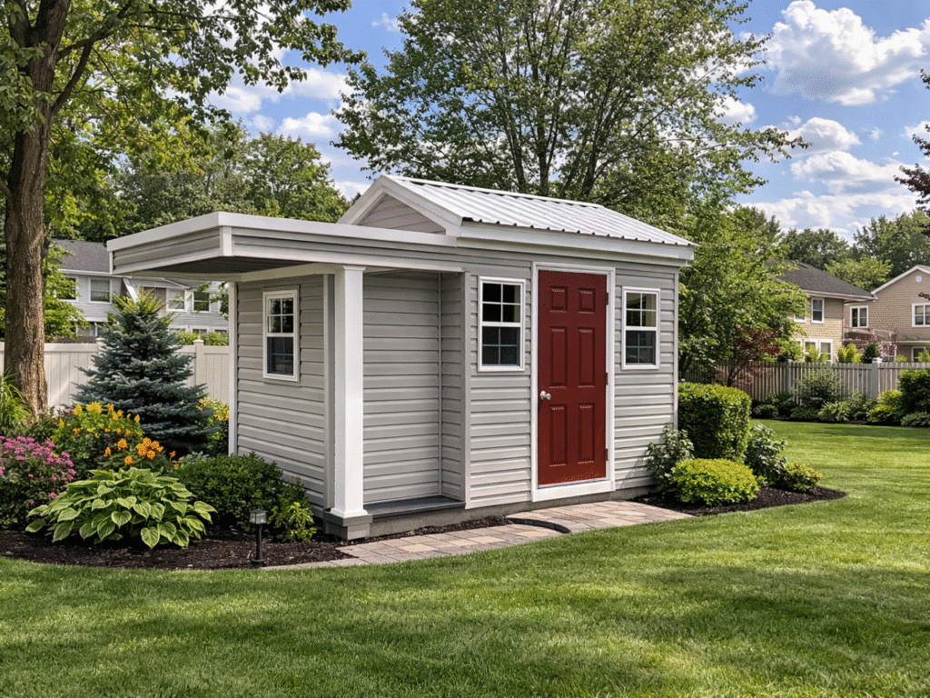 8344e8d2-4182-4262-9e1a-143f67135d9f