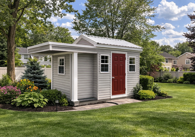 8344e8d2-4182-4262-9e1a-143f67135d9f