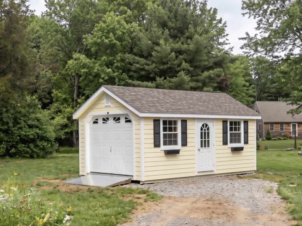 Screenshot 2026-04-17 at 11.49.44 AM - Mark Zook