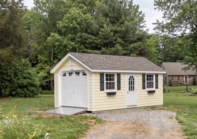 Screenshot 2026-04-17 at 11.49.44 AM - Mark Zook