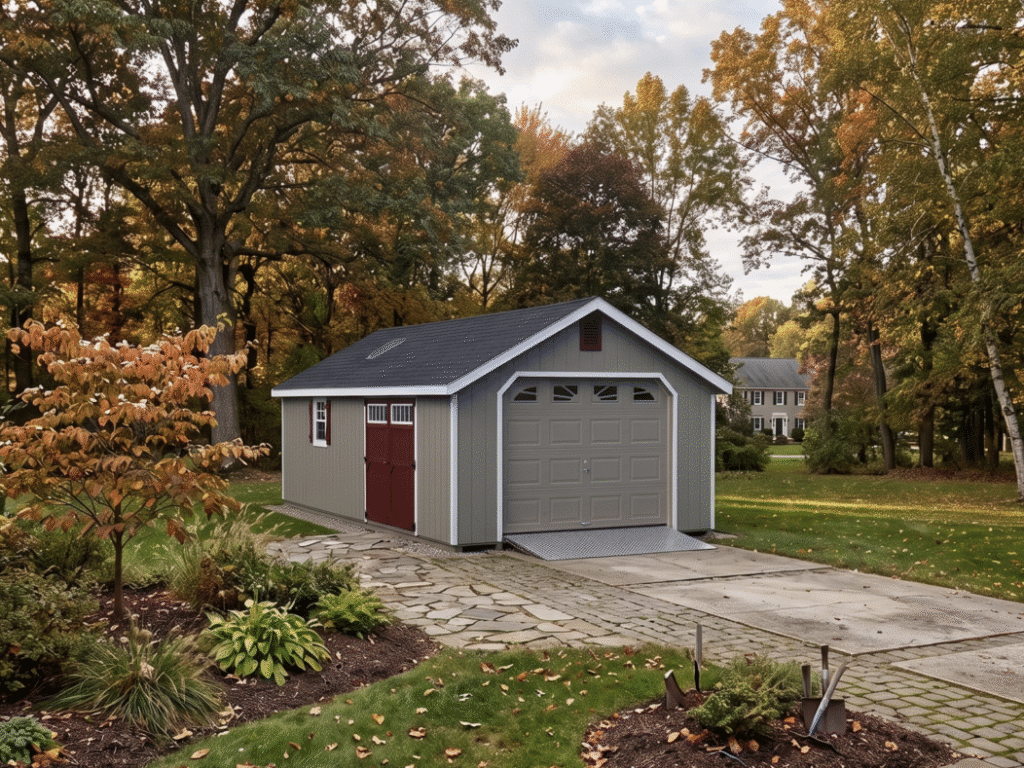 Screenshot 2026-04-17 at 11.53.46 AM - Mark Zook