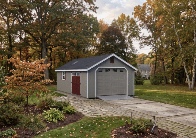 Screenshot 2026-04-17 at 11.53.46 AM - Mark Zook