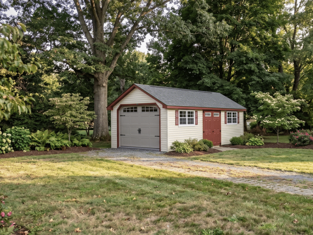 Screenshot 2026-04-17 at 11.54.32 AM