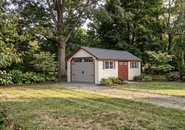 Screenshot 2026-04-17 at 11.54.32 AM