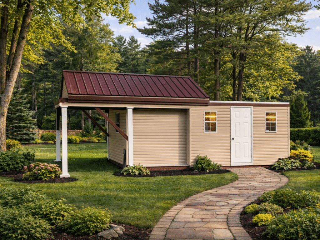 fee9e7bf-c000-4ea5-b348-eeb30f161988