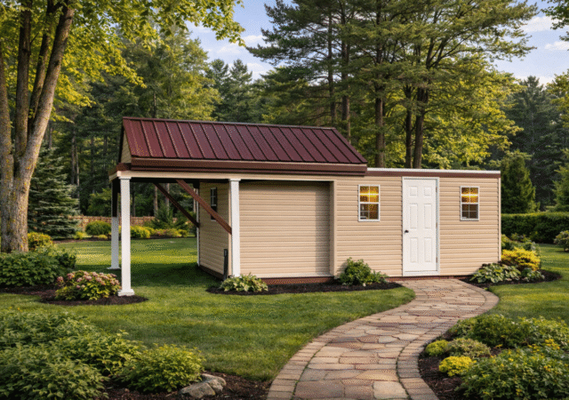 fee9e7bf-c000-4ea5-b348-eeb30f161988