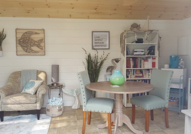 Interior Pic