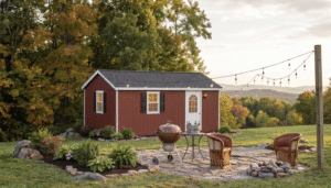 Man Caves Featured Image