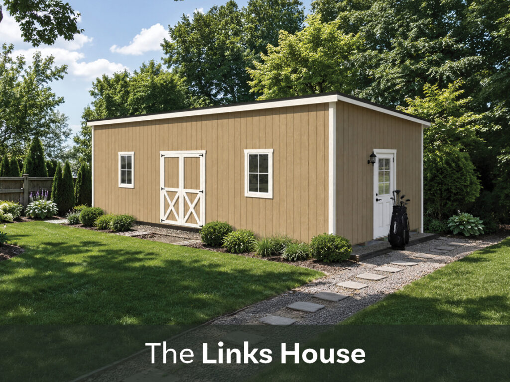 Golf Shed_The Links House copy[1]