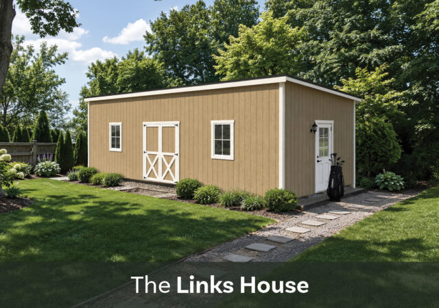 Golf Shed_The Links House copy[1]