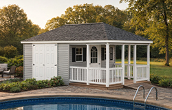 SS Menu Bar Category and Product Images_250x160_COLONIAL STYLE