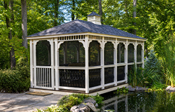 SS Menu Bar Category and Product Images_250x160_GAZEBO