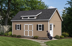 SS Menu Bar Category and Product Images_250x160_GOLF SHED