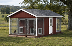 SS Menu Bar Category and Product Images_250x160_KENNEL