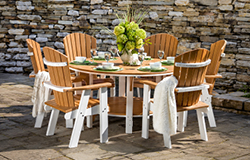 SS Menu Bar Category and Product Images_250x160_OUTDOOR FURNITURE